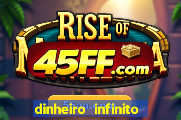 dinheiro infinito the sims